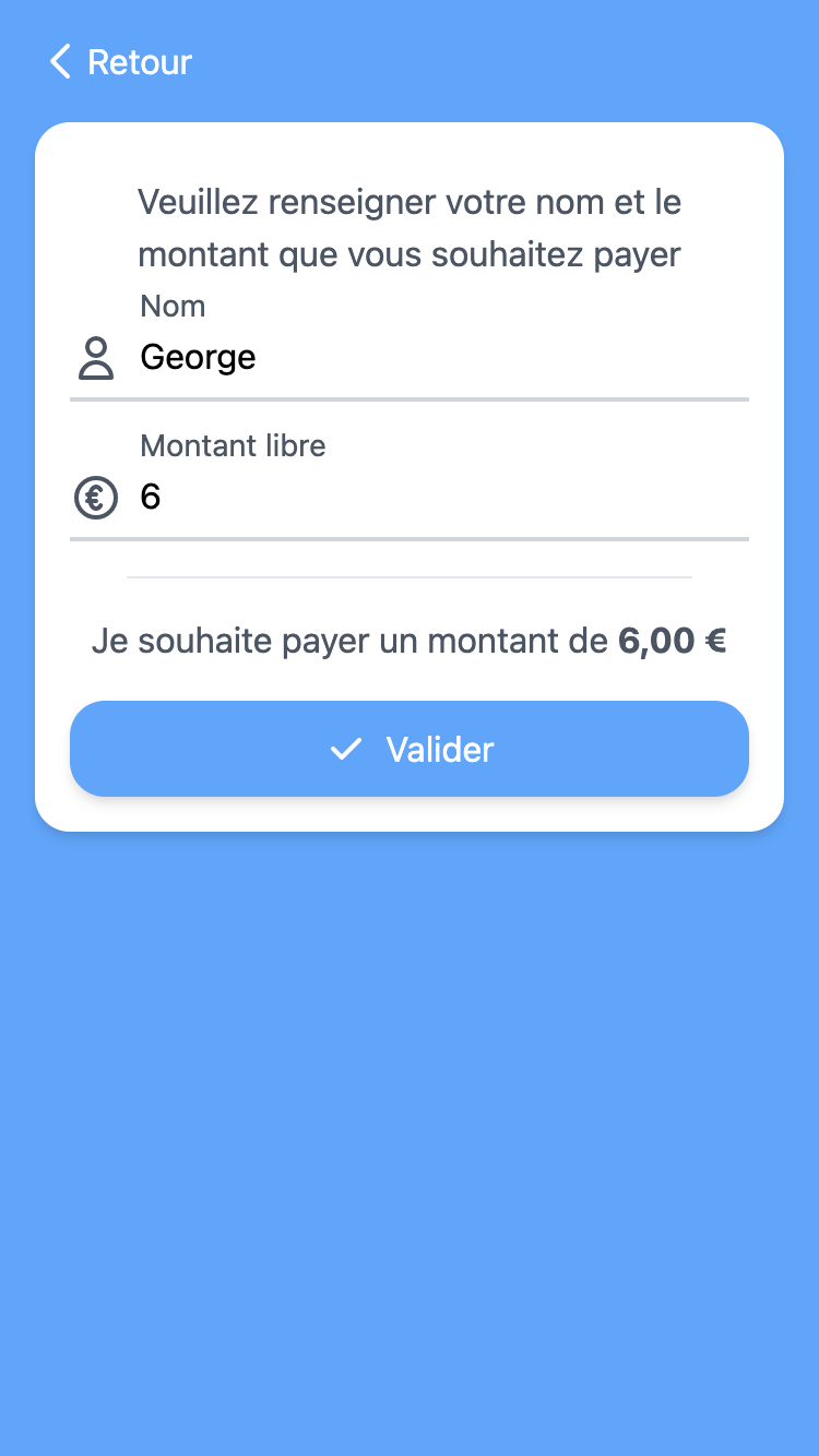 paiement a table 2.webp